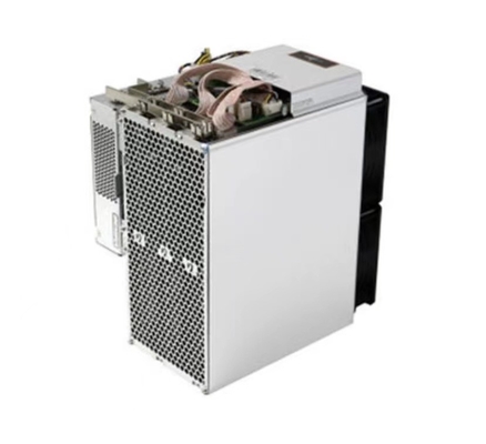 Bitmain S11 20T Asic Miner Antminer Mining Machine Antminer Blockchain Miner