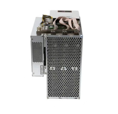 Bitmain S11 20T Asic Miner Antminer Mining Machine Antminer Blockchain Miner