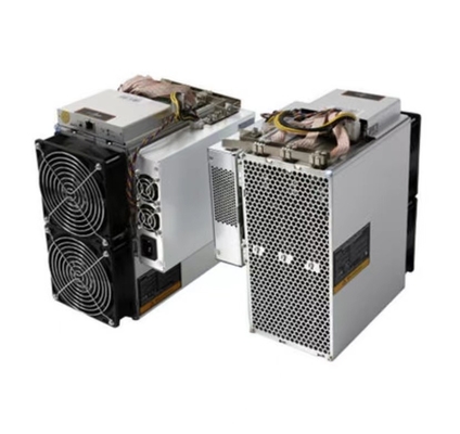 Bitmain S11 20T Asic Miner Antminer Mining Machine Antminer Blockchain Miner